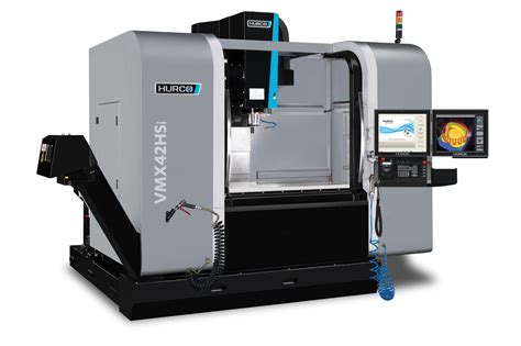 3 axis cnc mill